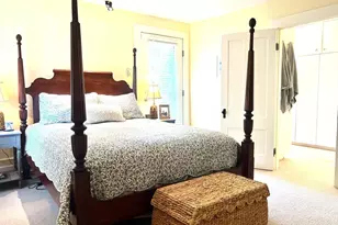 33 Gaylord St, Amherst, MA 01002 - Photo 27