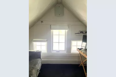 33 Gaylord Street, Amherst, MA 01002 - Photo 35
