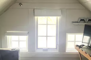 33 Gaylord St, Amherst, MA 01002 - Photo 35