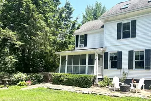 33 Gaylord St, Amherst, MA 01002 - Photo 37