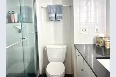 33 Gaylord Street, Amherst, MA 01002 - Photo 29