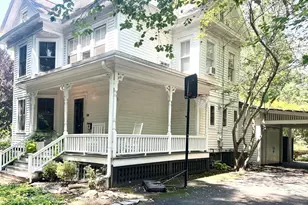 33 Gaylord St, Amherst, MA 01002 - Photo 35