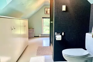 33 Gaylord St, Amherst, MA 01002 - Photo 33