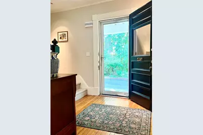 33 Gaylord Street, Amherst, MA 01002 - Photo 3