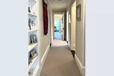 33 Gaylord Street, Amherst, MA 01002 - Photo 21