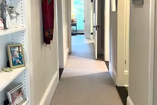 33 Gaylord St, Amherst, MA 01002 - Photo 21