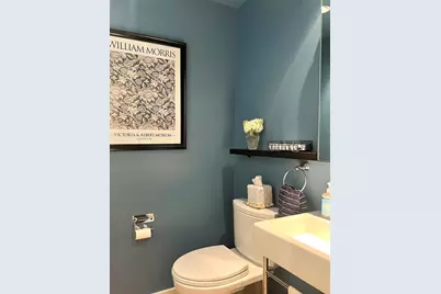 33 Gaylord Street, Amherst, MA 01002 - Photo 15