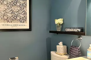 33 Gaylord St, Amherst, MA 01002 - Photo 15