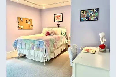 33 Gaylord Street, Amherst, MA 01002 - Photo 19