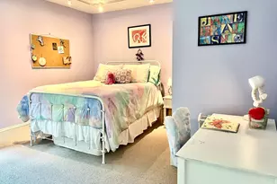 33 Gaylord St, Amherst, MA 01002 - Photo 19