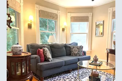 33 Gaylord Street, Amherst, MA 01002 - Photo 5