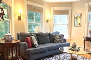 33 Gaylord St, Amherst, MA 01002 - Photo 5