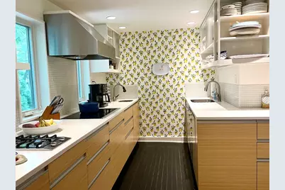 33 Gaylord Street, Amherst, MA 01002 - Photo 13