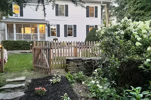 33 Gaylord St, Amherst, MA 01002 - Photo 39