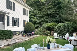33 Gaylord St, Amherst, MA 01002 - Photo 37
