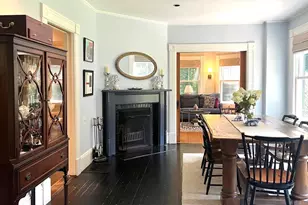 33 Gaylord St, Amherst, MA 01002 - Photo 7