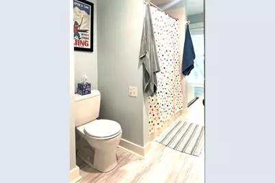 33 Gaylord Street, Amherst, MA 01002 - Photo 23