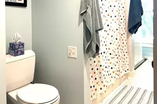 33 Gaylord St, Amherst, MA 01002 - Photo 23