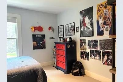 33 Gaylord Street, Amherst, MA 01002 - Photo 25