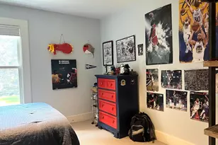 33 Gaylord St, Amherst, MA 01002 - Photo 25