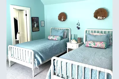 33 Gaylord Street, Amherst, MA 01002 - Photo 31
