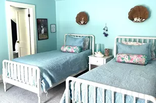 33 Gaylord St, Amherst, MA 01002 - Photo 31