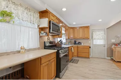 110 Waterhill Street, Lynn, MA 01905 - Photo 7