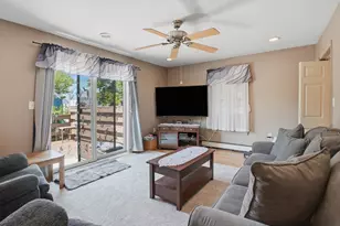 110 Waterhill St, Lynn, MA 01905 - Photo 15