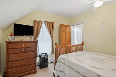110 Waterhill Street, Lynn, MA 01905 - Photo 21