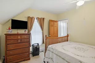 110 Waterhill St, Lynn, MA 01905 - Photo 21