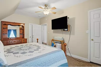 110 Waterhill Street, Lynn, MA 01905 - Photo 25