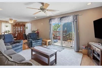 110 Waterhill Street, Lynn, MA 01905 - Photo 17