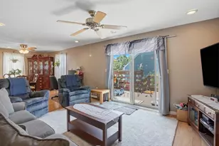 110 Waterhill St, Lynn, MA 01905 - Photo 17