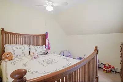 110 Waterhill Street, Lynn, MA 01905 - Photo 19