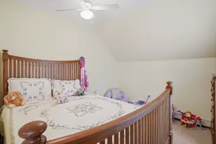 110 Waterhill St, Lynn, MA 01905 - Photo 19