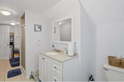 110 Waterhill Street, Lynn, MA 01905 - Photo 27