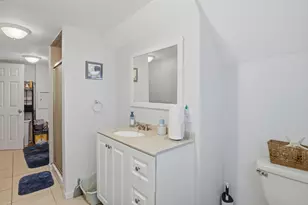 110 Waterhill St, Lynn, MA 01905 - Photo 27