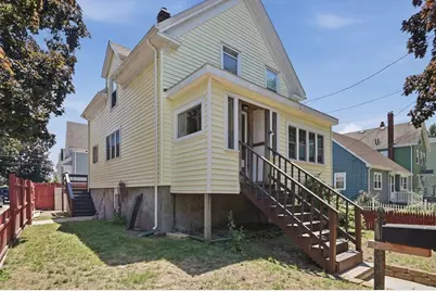 110 Waterhill Street, Lynn, MA 01905 - Photo 3