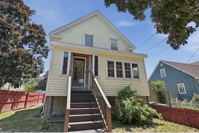 110 Waterhill Street, Lynn, MA 01905 - Photo 5