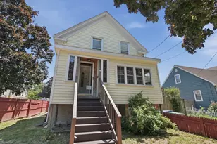 110 Waterhill St, Lynn, MA 01905 - Photo 5