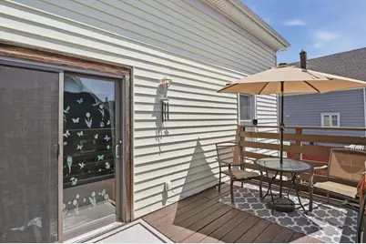 110 Waterhill Street, Lynn, MA 01905 - Photo 29