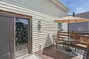 110 Waterhill St, Lynn, MA 01905 - Photo 29