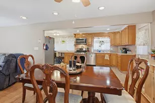 110 Waterhill St, Lynn, MA 01905 - Photo 13