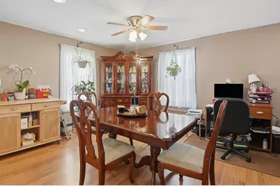 110 Waterhill Street, Lynn, MA 01905 - Photo 11