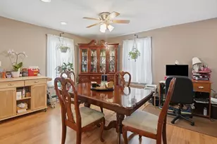 110 Waterhill St, Lynn, MA 01905 - Photo 11