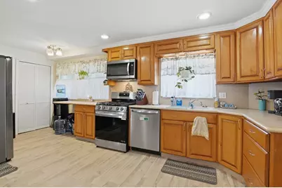 110 Waterhill Street, Lynn, MA 01905 - Photo 9