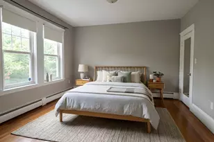 1742 Commonwealth Ave, Boston, MA 02135 - Photo 5