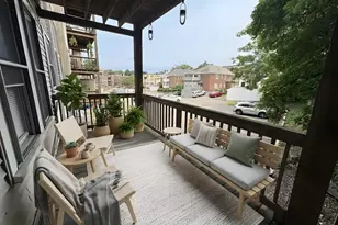1742 Commonwealth Ave, Boston, MA 02135 - Photo 3