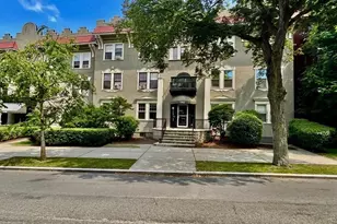 1742 Commonwealth Ave, Boston, MA 02135 - Photo 7
