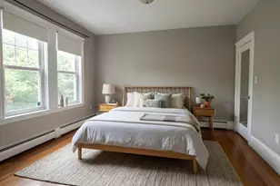 1742 Commonwealth Ave, Boston, MA 02135 - Photo 5